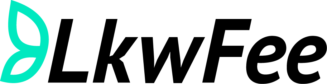 LkwFee Logo
